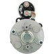 Rozrusznik 12V 2.7kW Z-11 Kramp STA2617019 | Exvi
