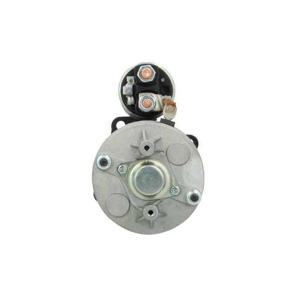 Rozrusznik 12V 2.7kW Z-11 Kramp STA2617019 | Exvi