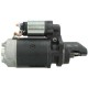 Rozrusznik 12V 2.7kW Z-11 Kramp STA2617019 | Exvi