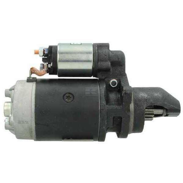 Rozrusznik 12V 2.7kW Z-11 Kramp STA2617019 | Exvi