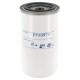 Filtr oleju P550975 | Exvi