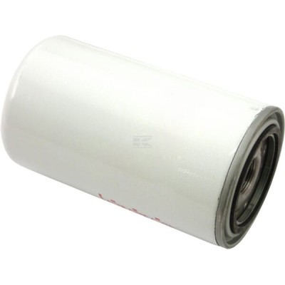 Filtr oleju VPD5060 | Exvi