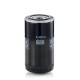 Filtr oleju W95044 | Exvi