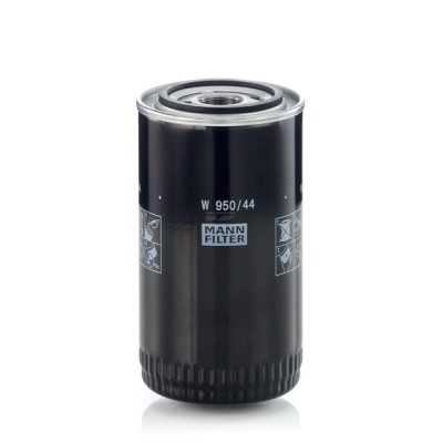 Filtr oleju W95044 | Exvi