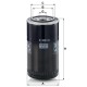 Filtr oleju W95044 | Exvi