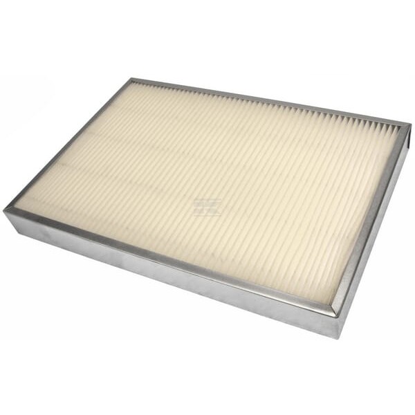 Filtr kabiny VPM8057 | Exvi