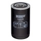 Filtr oleju H452W | Exvi