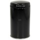 Filtr oleju H452W | Exvi