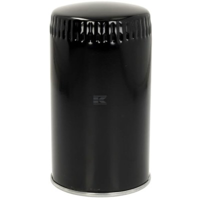 Filtr oleju H452W | Exvi