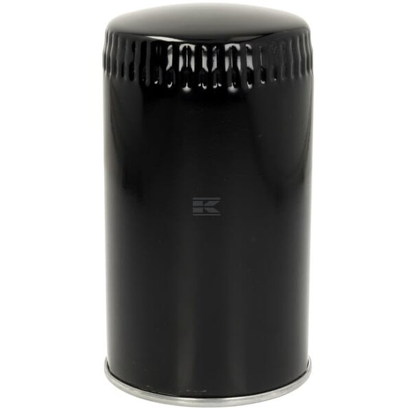 Filtr oleju H452W | Exvi