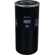 Filtr oleju hydraulicznego M&H WD962 | Exvi