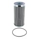 Filtr hydrauliki, HIFI SH55147 | Exvi