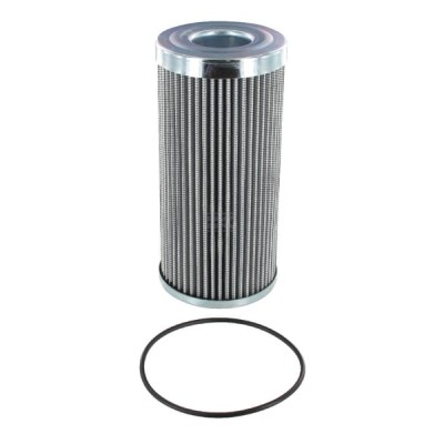 Filtr hydrauliki, HIFI SH55147 | Exvi