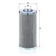 Filtr hydrauliczny HD8004X | Exvi