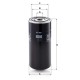 Filtr oleju hydraulicznego M&H WD962 | Exvi