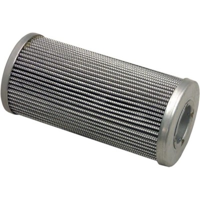 Filtr hydrauliczny VPK1564 | Exvi