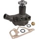 Pompa wody 836136220KR | Exvi