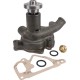 Pompa wody 836136220KR | Exvi