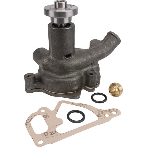Pompa wody 836136220KR | Exvi