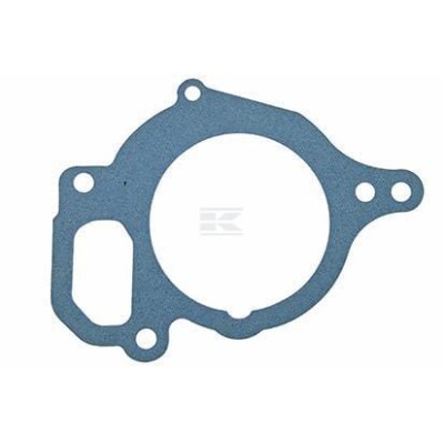 Uszczelka pompy wody VPE2627 | Exvi