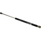Sprężyna gazowa L500/243 mm 275N Vapormatic VPM1735 | Exvi