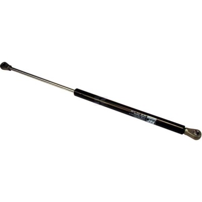 Sprężyna gazowa L500/243 mm 275N Vapormatic VPM1735 | Exvi