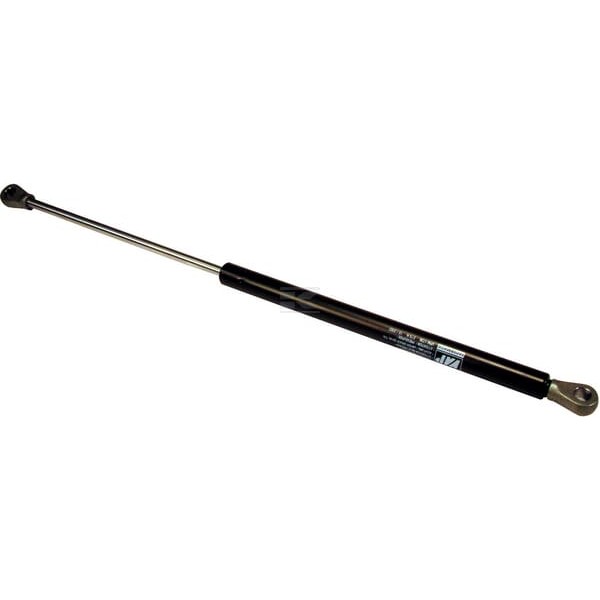 Sprężyna gazowa L500/243 mm 275N Vapormatic VPM1735 | Exvi