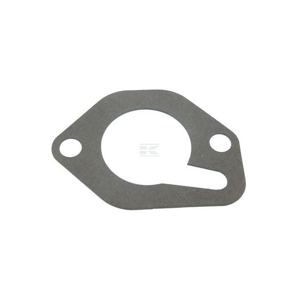 Uszczelka obudowy termostatu Vapormatic (x10) VPE4363 | Exvi
