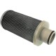 Filtr hydrauliczny VPK5639 | Exvi