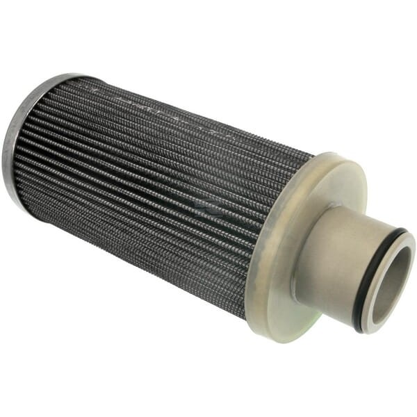 Filtr hydrauliczny VPK5639 | Exvi