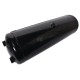 Zbiornik powietrza 20 l 030350509 | Exvi