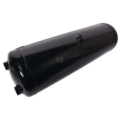 Zbiornik powietrza 20 l 030350509 | Exvi