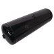 Zbiornik powietrza 20 l 030350509 | Exvi
