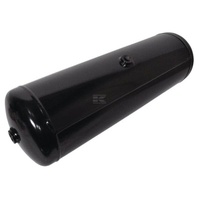 Zbiornik powietrza 20 l 030350509 | Exvi