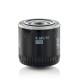 Filtr oleju W92084 | Exvi