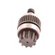 Zespół sprzęgający rozrusznika 7017951M1EX | Exvi