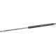 Sprężyna gazowa L500 mm 250N Stabilus CA048542 | Exvi
