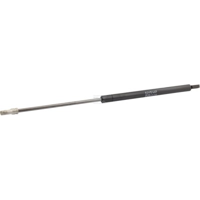 Sprężyna gazowa L500 mm 250N Stabilus CA048542 | Exvi