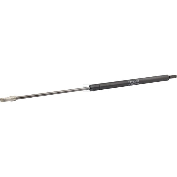 Sprężyna gazowa L500 mm 250N Stabilus CA048542 | Exvi