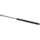 Sprężyna gazowa L500 mm 250N Stabilus CA048542 | Exvi
