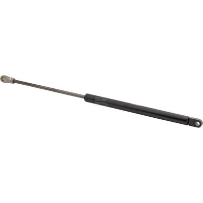 Sprężyna gazowa L500 mm 250N Stabilus CA048542 | Exvi