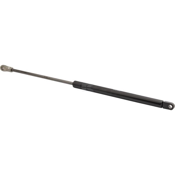 Sprężyna gazowa L500 mm 250N Stabilus CA048542 | Exvi
