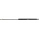 Sprężyna gazowa L500 mm 250N Stabilus CA048542 | Exvi
