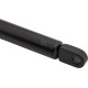 Sprężyna gazowa L500 mm 250N Stabilus CA048542 | Exvi