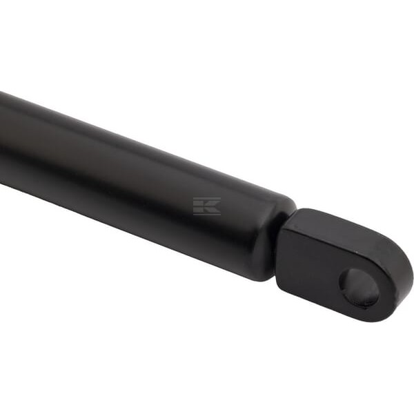 Sprężyna gazowa L500 mm 250N Stabilus CA048542 | Exvi