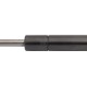 Sprężyna gazowa L500 mm 250N Stabilus CA048542 | Exvi