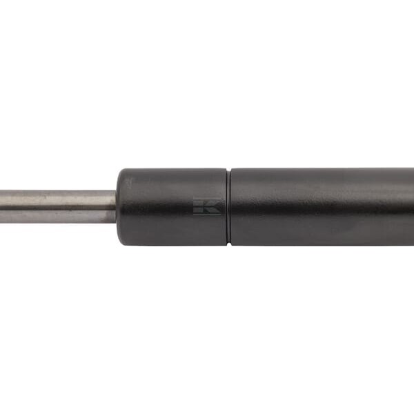 Sprężyna gazowa L500 mm 250N Stabilus CA048542 | Exvi