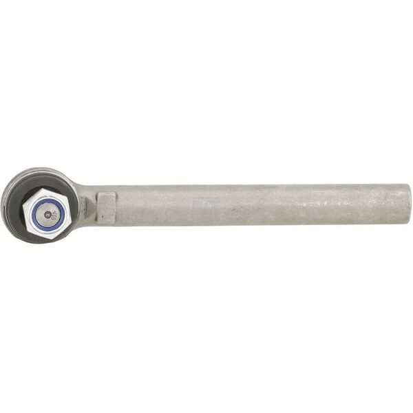 Końcówka drążka kierowniczego SHP557KR | Exvi