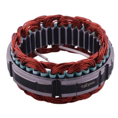 Stojan alternatora MF3 Nowy Typ EXPOM EX2410203EX | Exvi