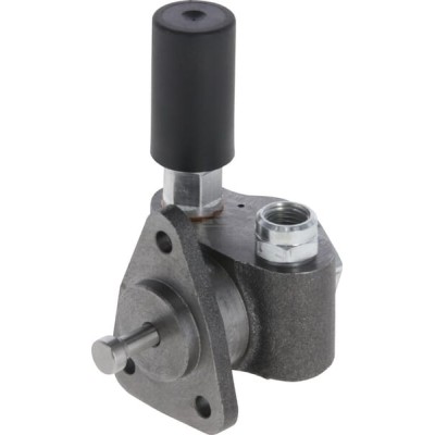 Pompa zasilająca paliwa V836439059KR | Exvi